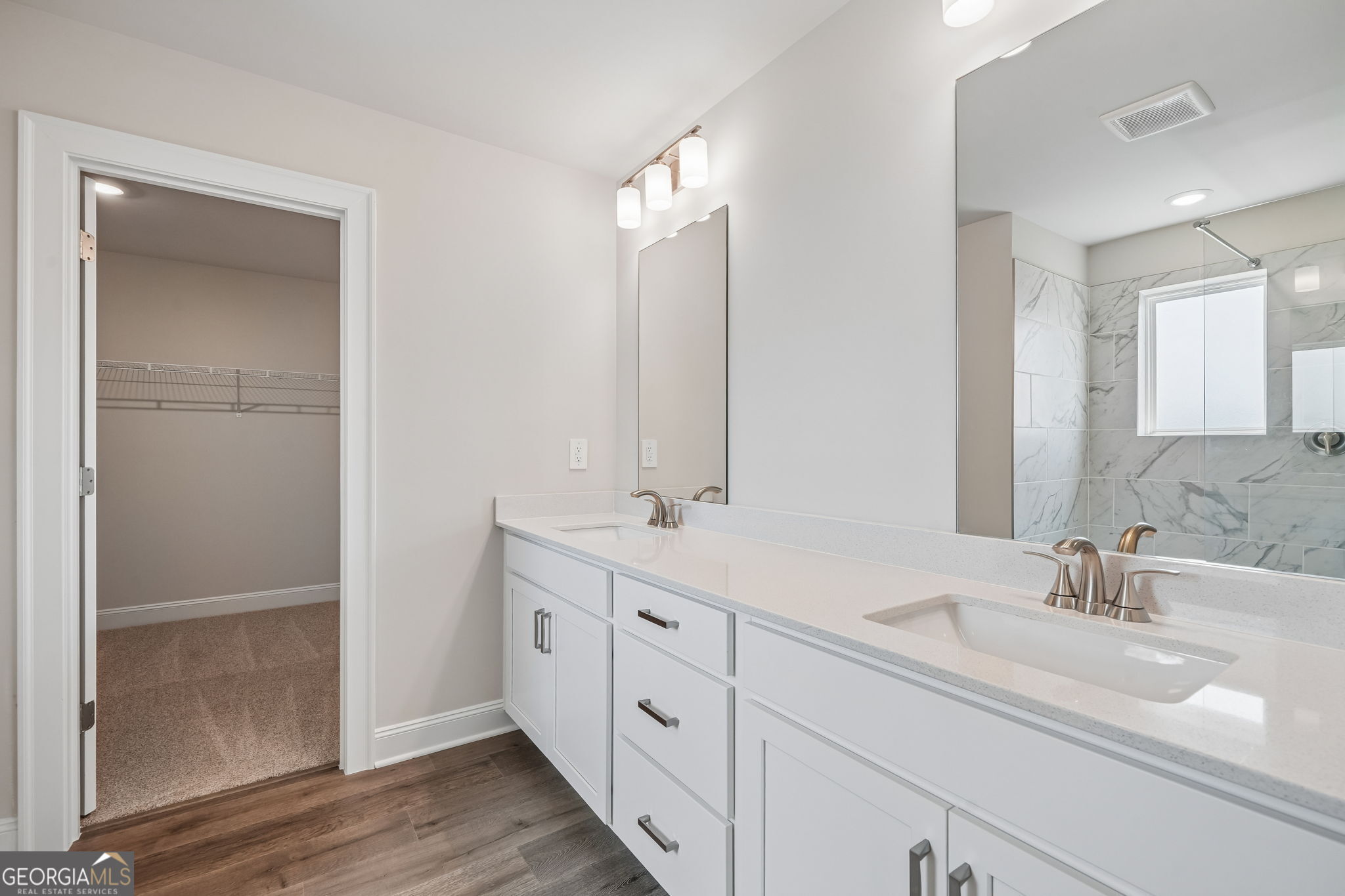 2217 Melville Way Property Photo 28