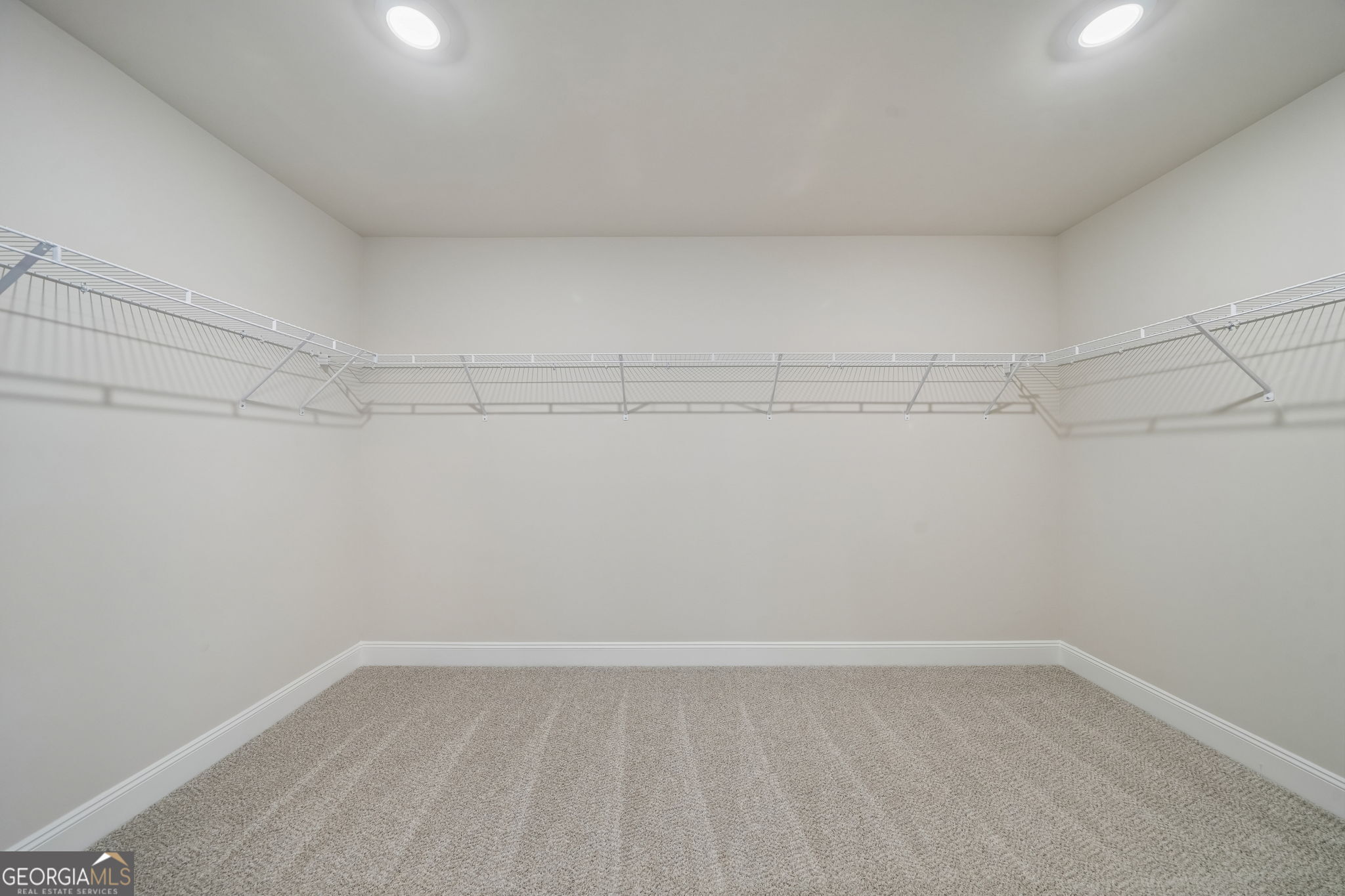 2217 Melville Way Property Photo 30