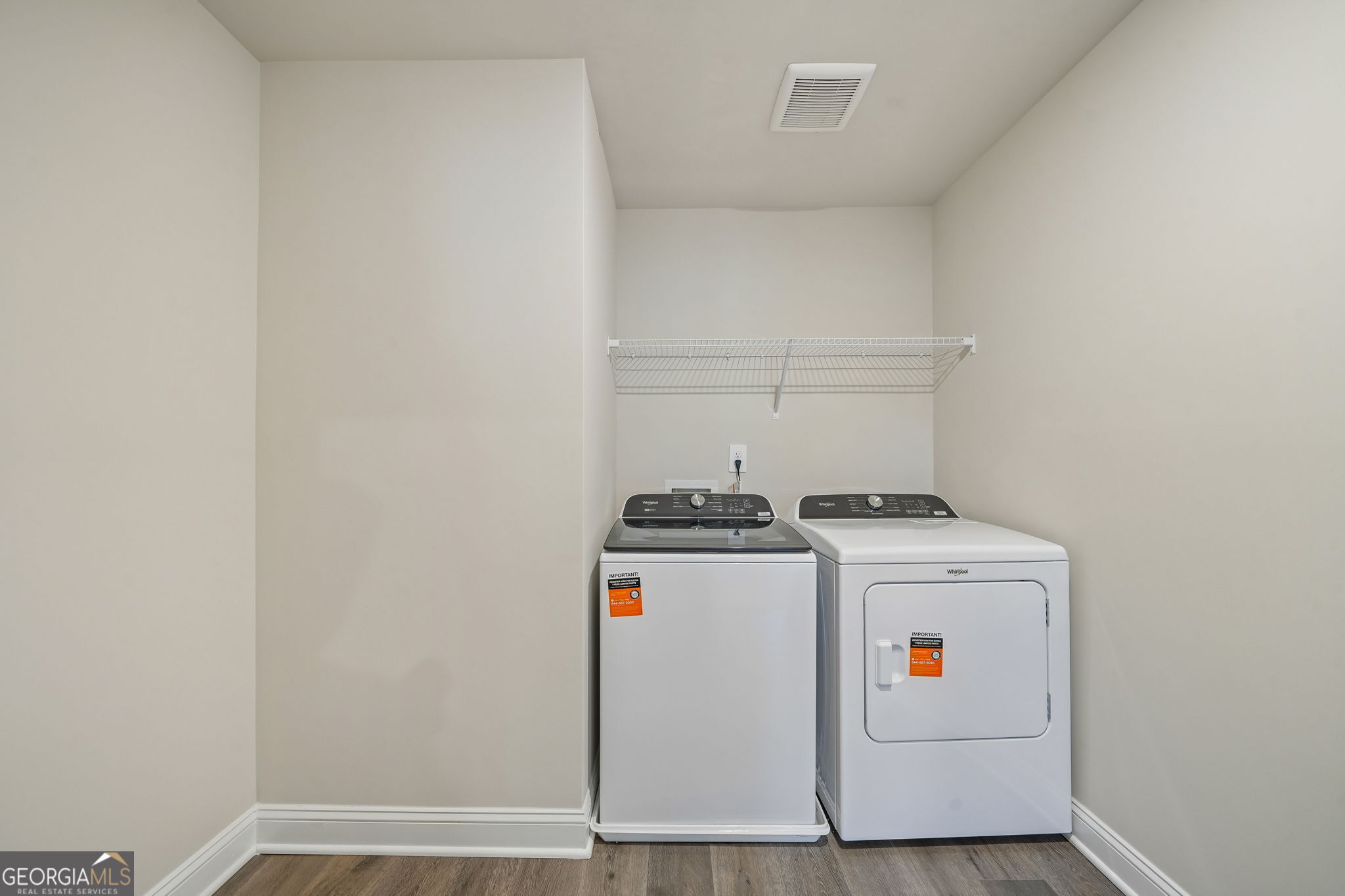 2217 Melville Way Property Photo 31