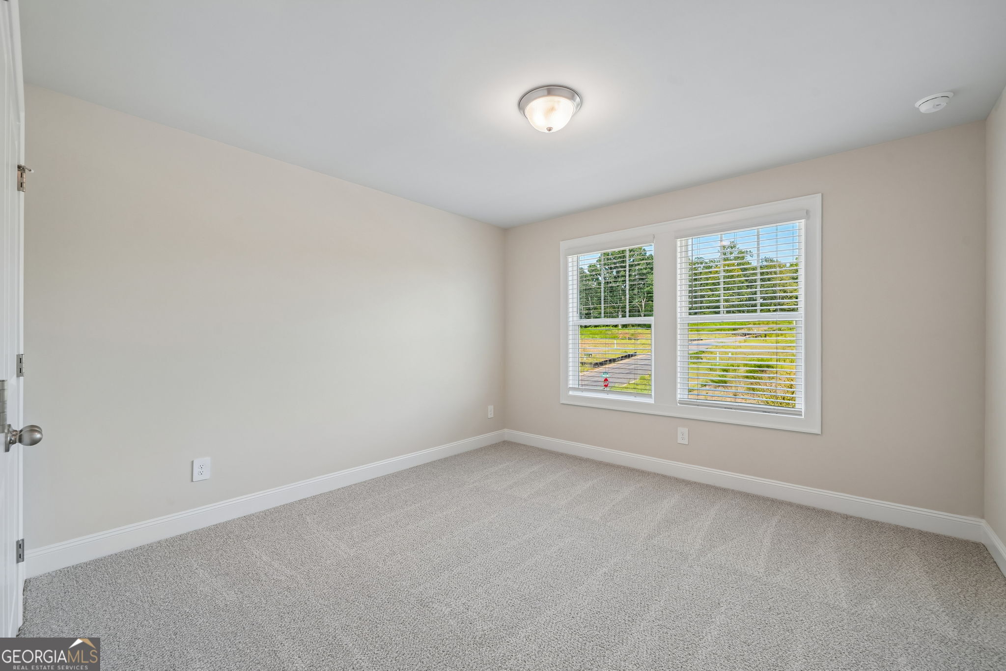 2217 Melville Way Property Photo 36