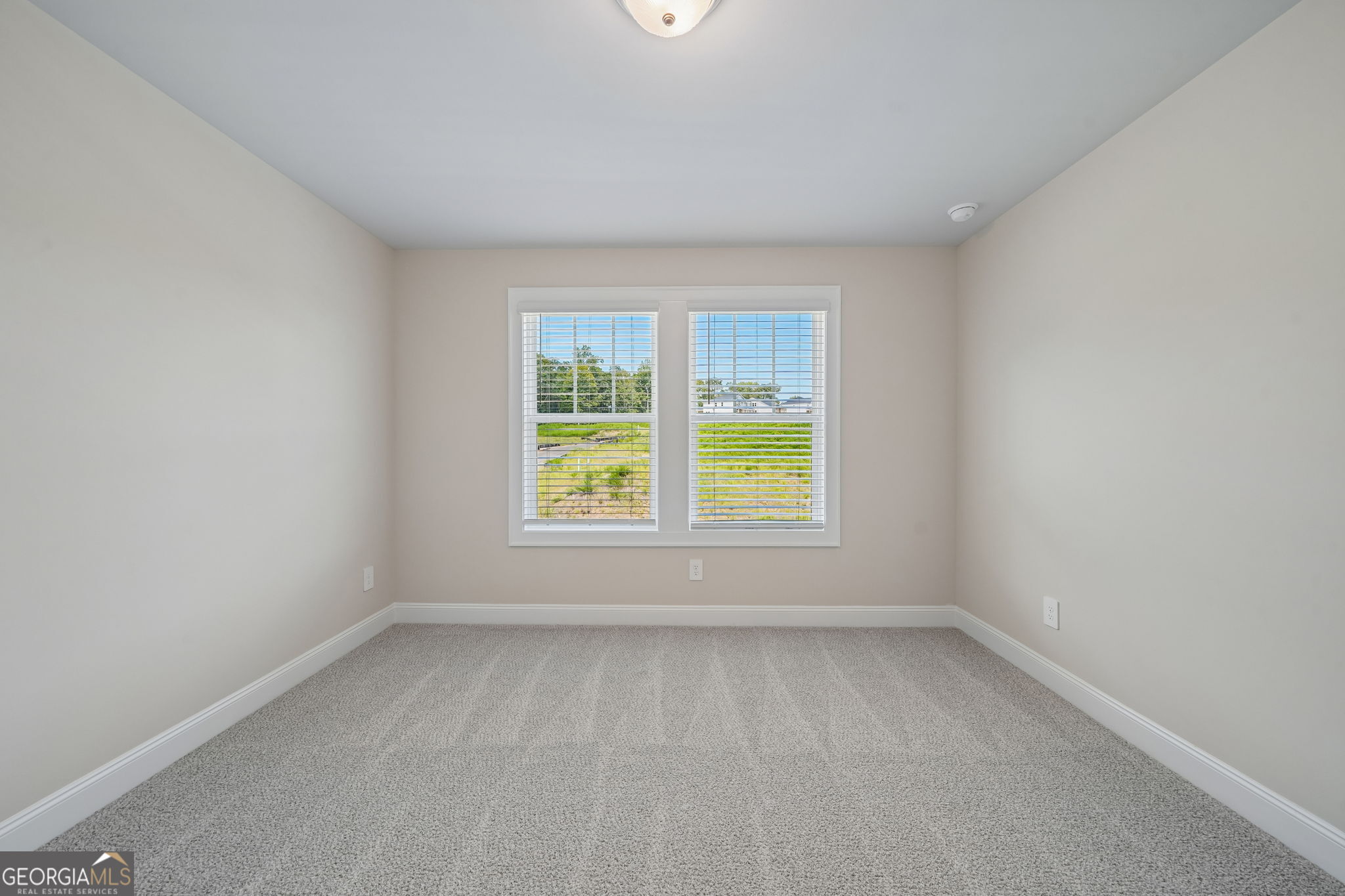 2217 Melville Way Property Photo 37