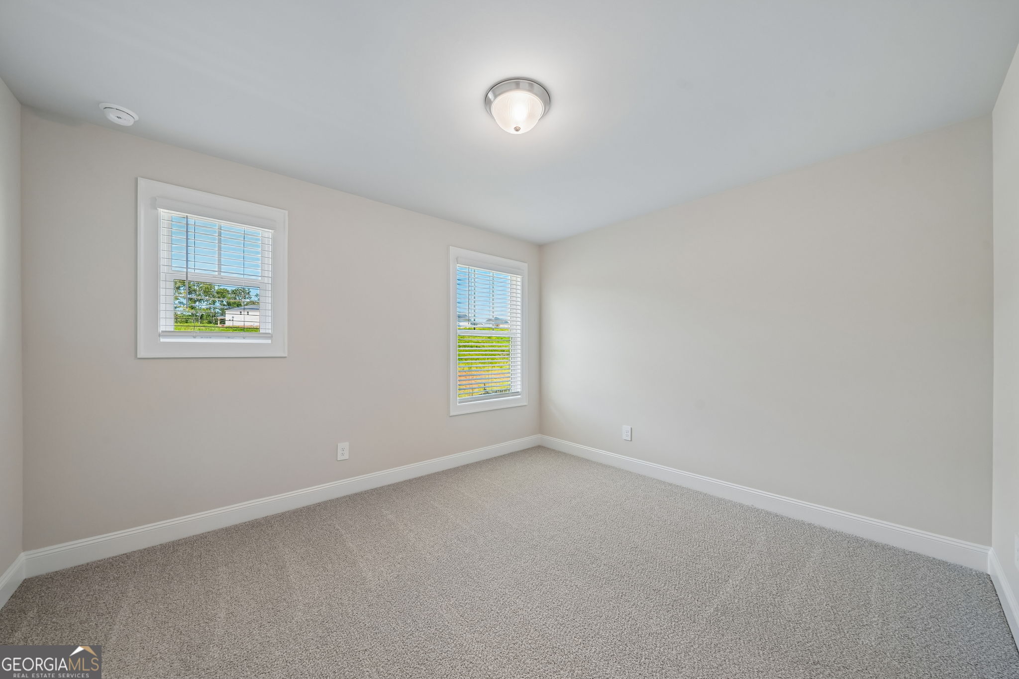 2217 Melville Way Property Photo 38