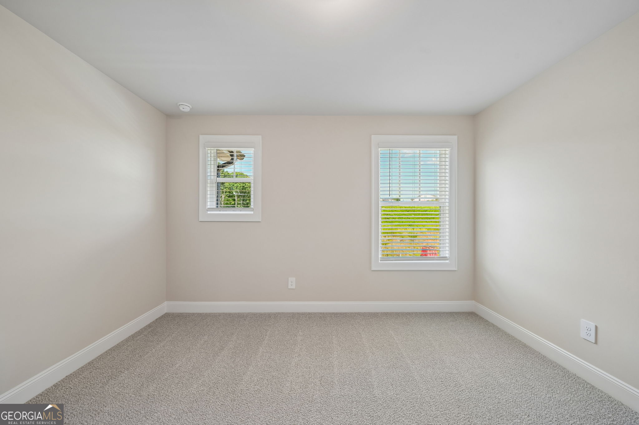 2217 Melville Way Property Photo 39