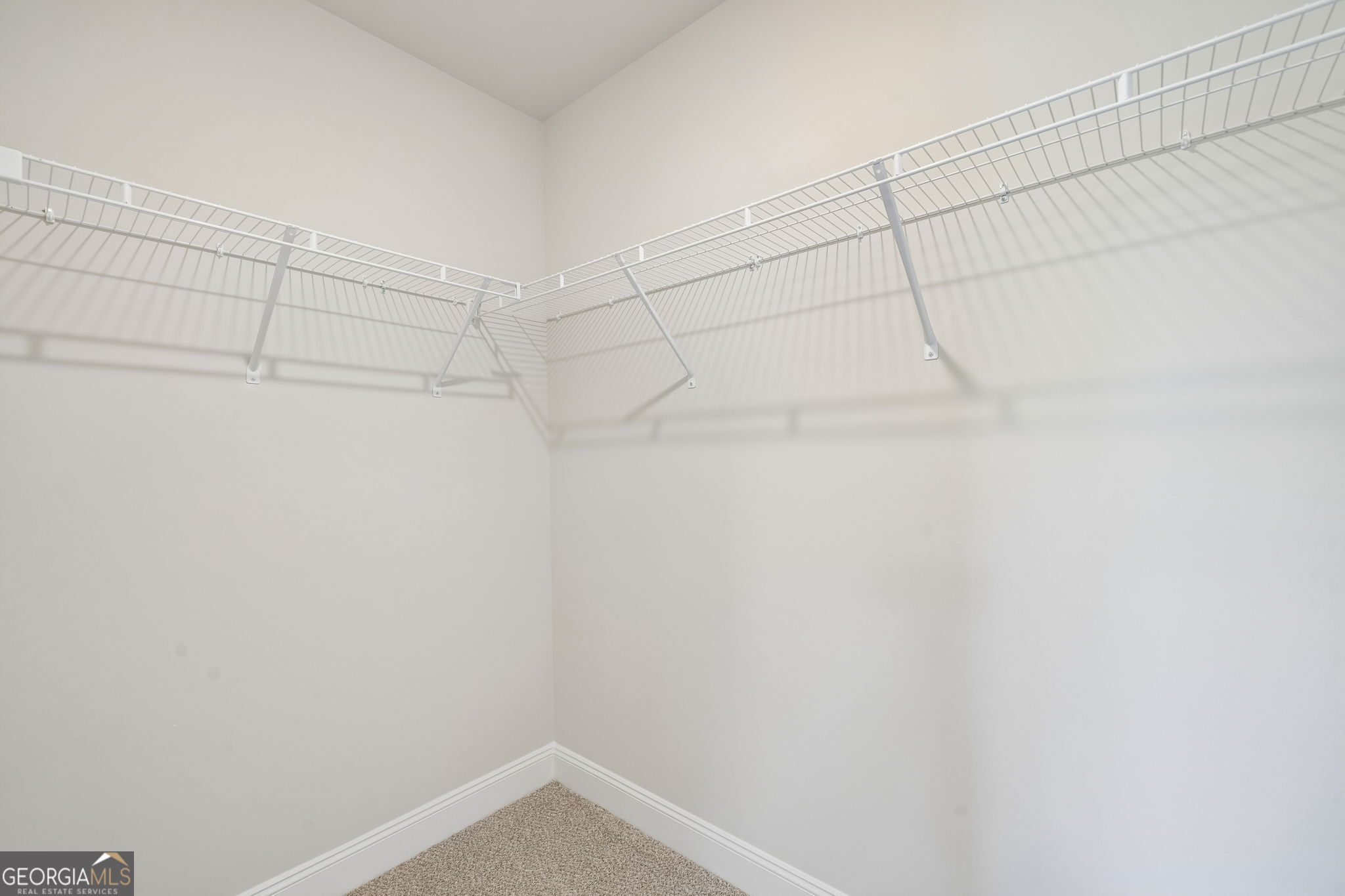 2217 Melville Way Property Photo 40