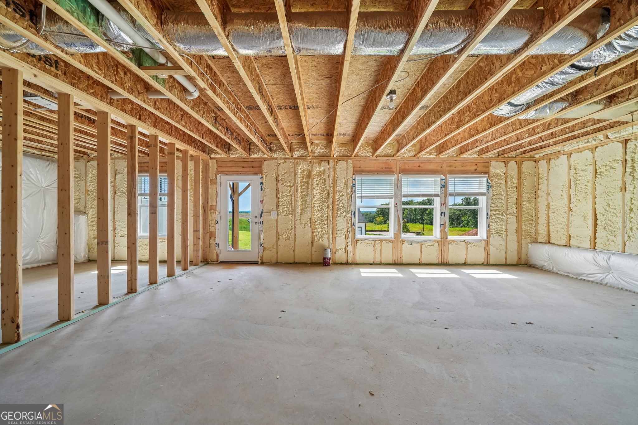 2217 Melville Way Property Photo 41