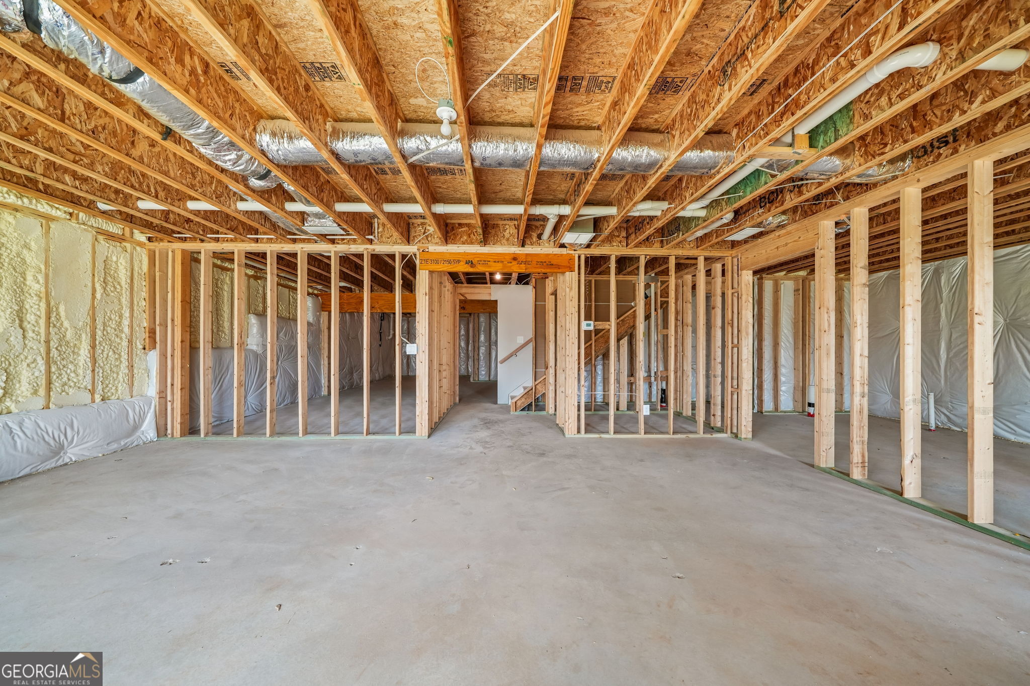 2217 Melville Way Property Photo 42