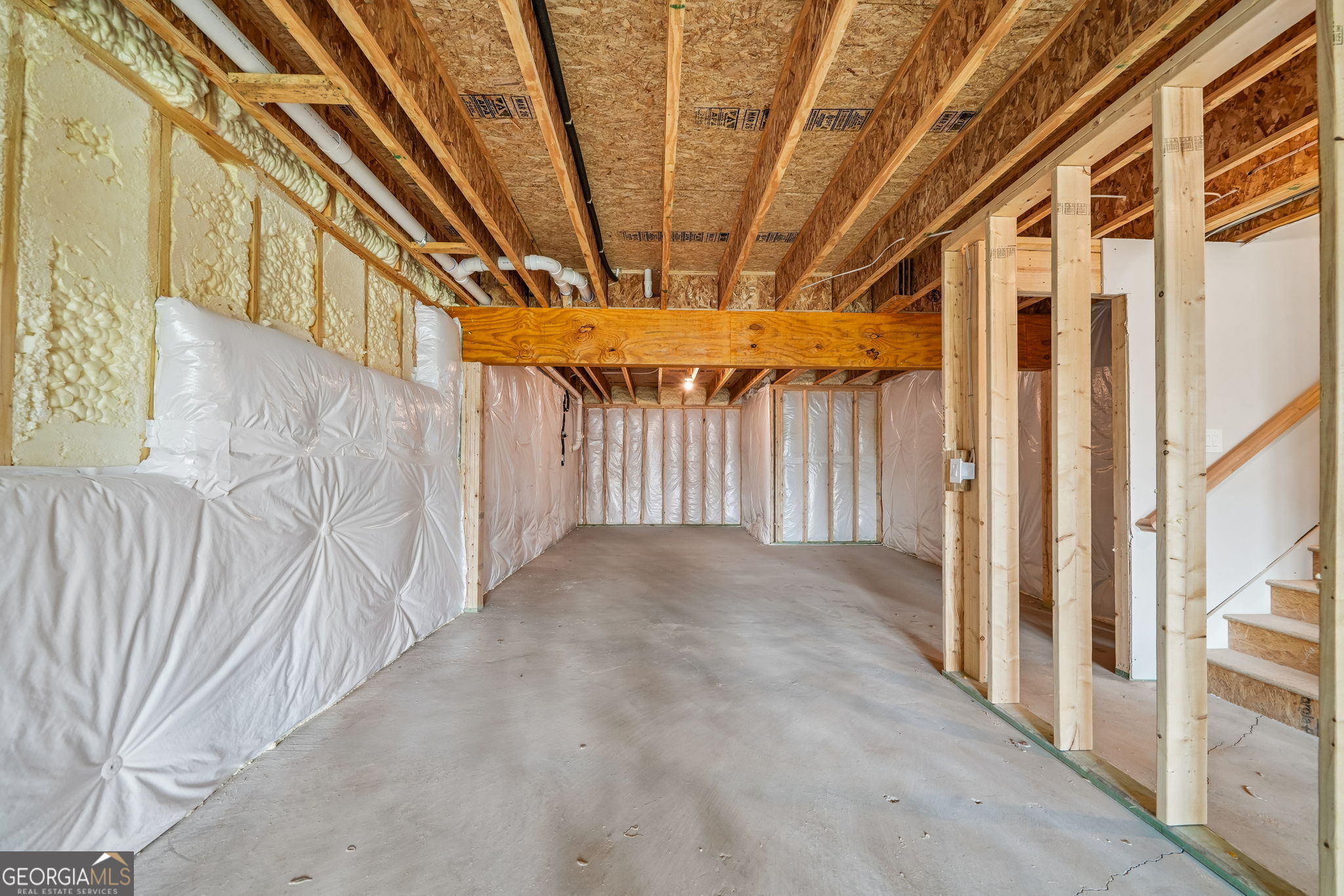 2217 Melville Way Property Photo 43