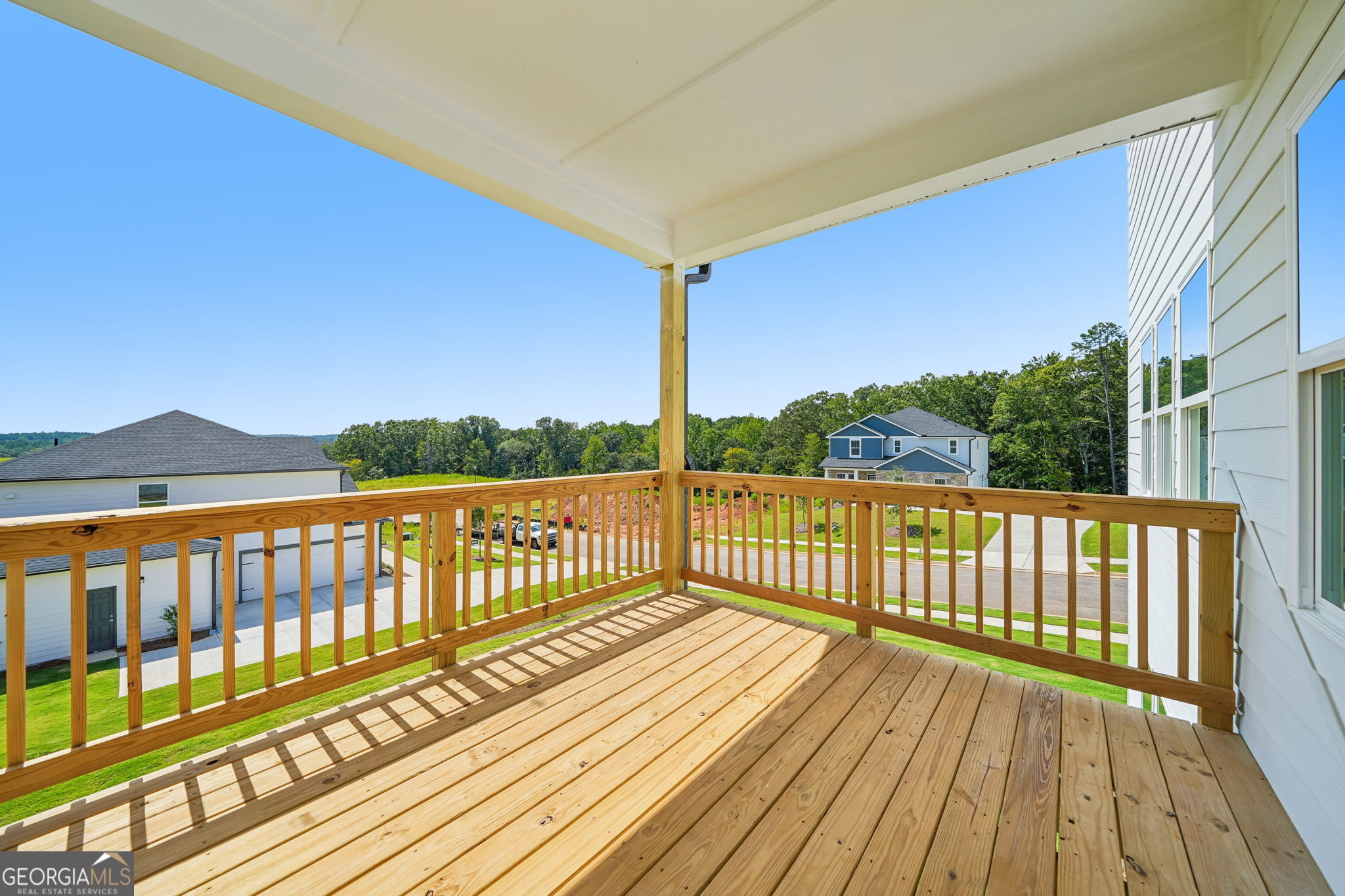 2217 Melville Way Property Photo 44