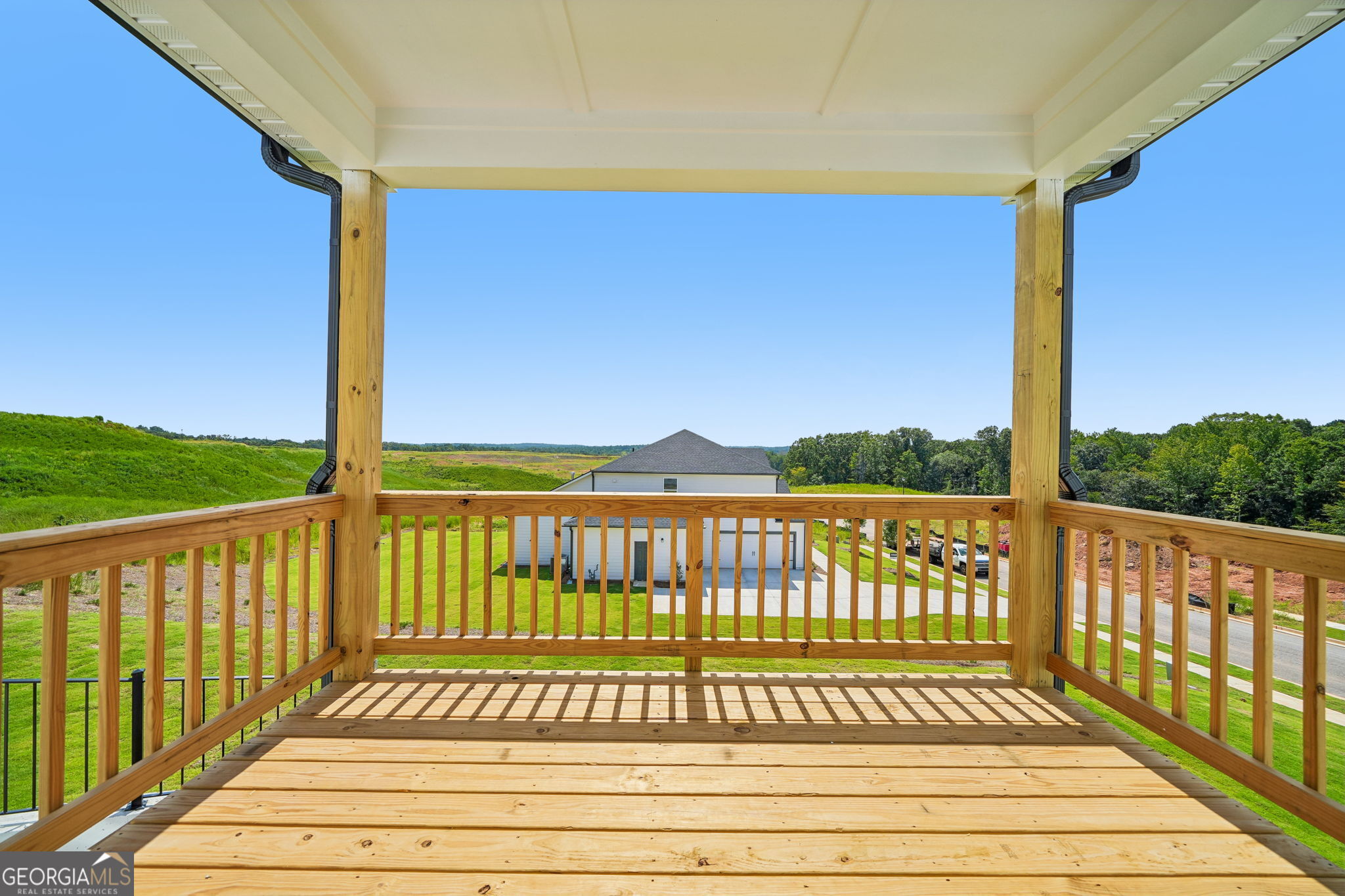 2217 Melville Way Property Photo 45