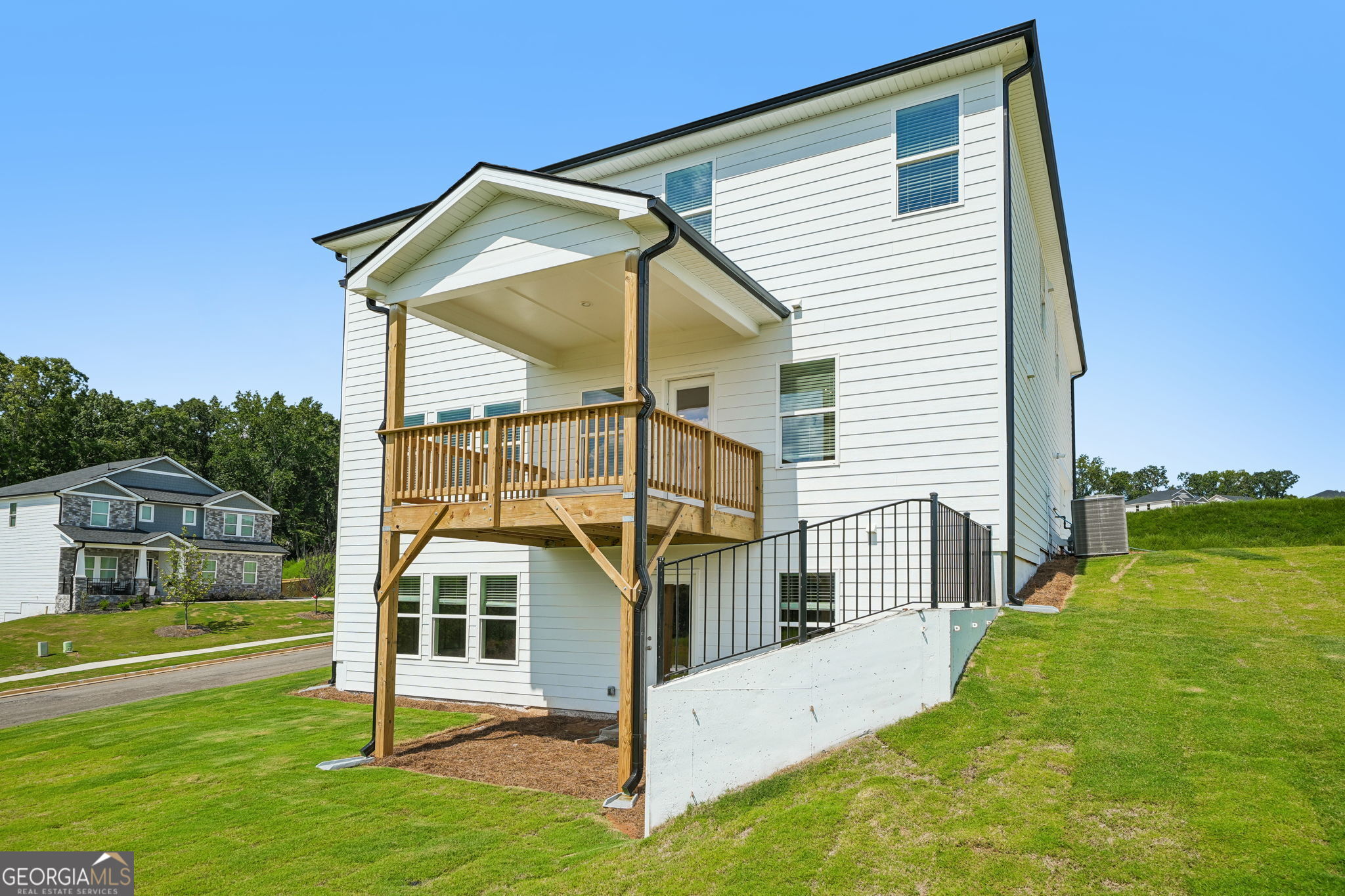 2217 Melville Way Property Photo 47