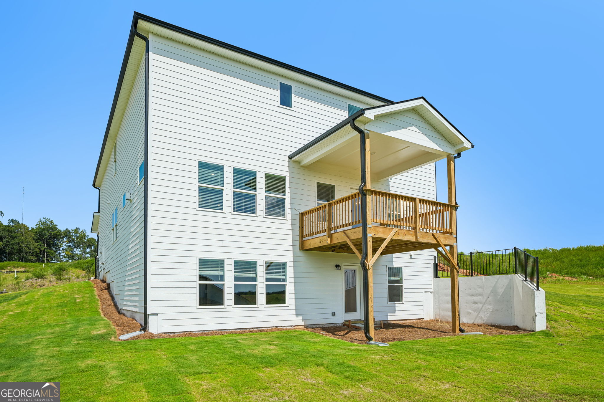 2217 Melville Way Property Photo 48