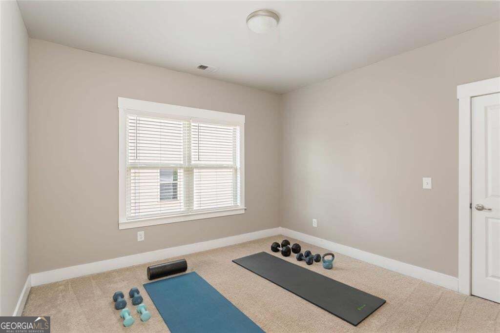 12 Creekview Drive Se Property Photo 24