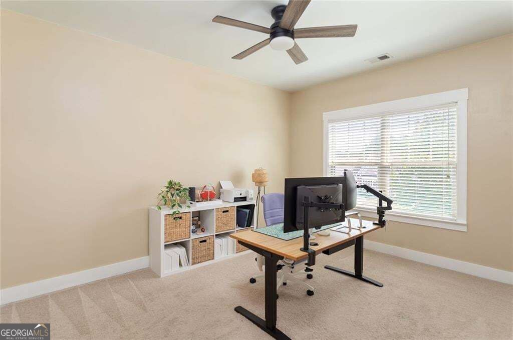 12 Creekview Drive Se Property Photo 25