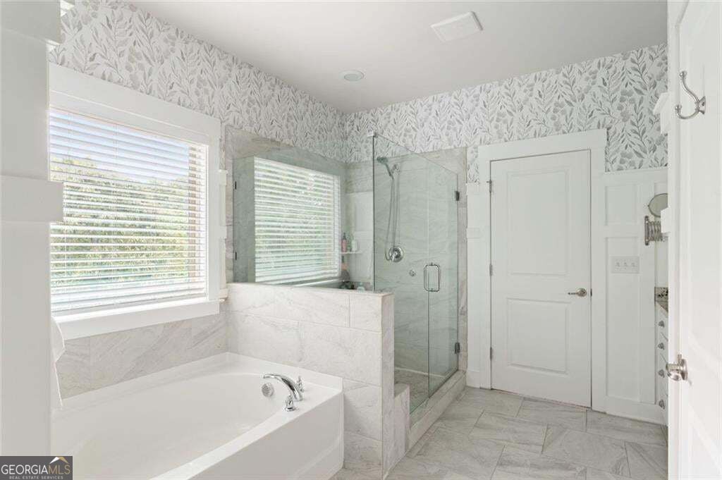 12 Creekview Drive Se Property Photo 31