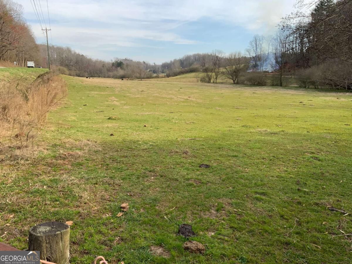 13 Ac Aruthur Anderson Road Property Photo 3