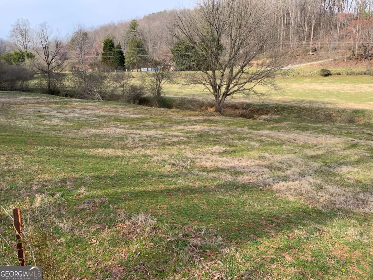 13 Ac Aruthur Anderson Road Property Photo 12
