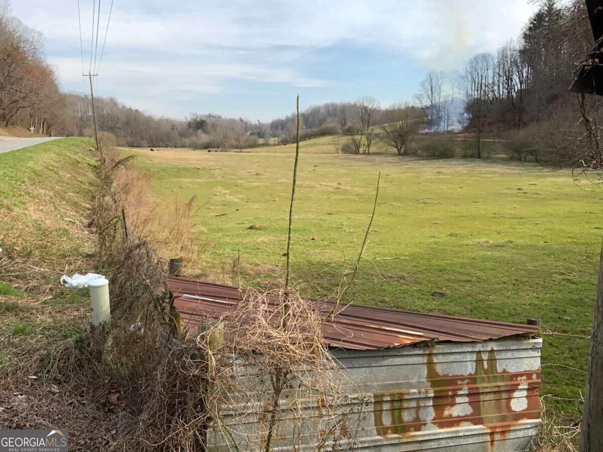 13 Ac Aruthur Anderson Road Property Photo 14