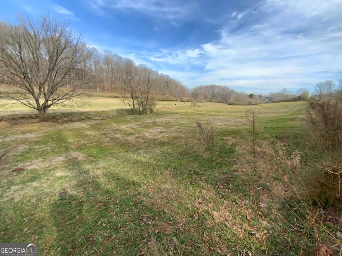 13 Ac Aruthur Anderson Road Property Photo 15