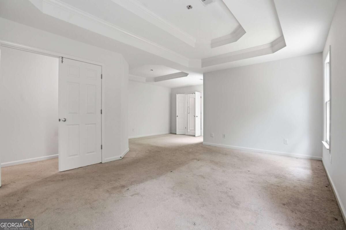 4025 Eyrie Farms Lane Property Photo 12