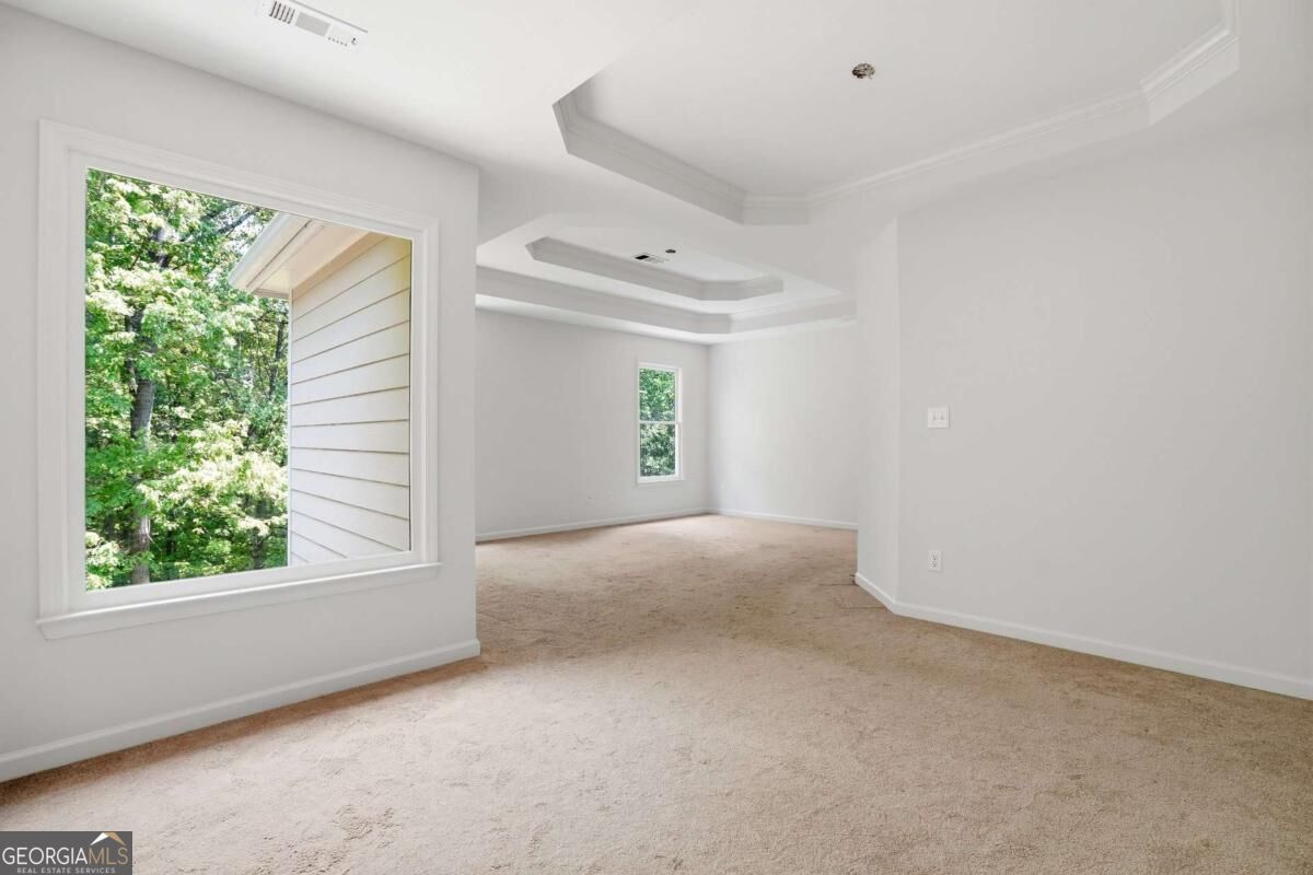 4025 Eyrie Farms Lane Property Photo 13