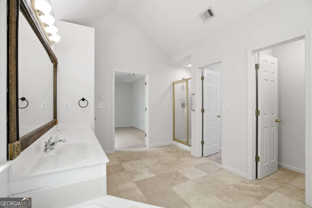 4025 Eyrie Farms Lane Property Photo 15