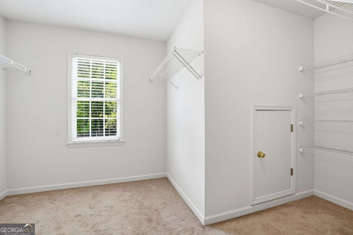 4025 Eyrie Farms Lane Property Photo 16