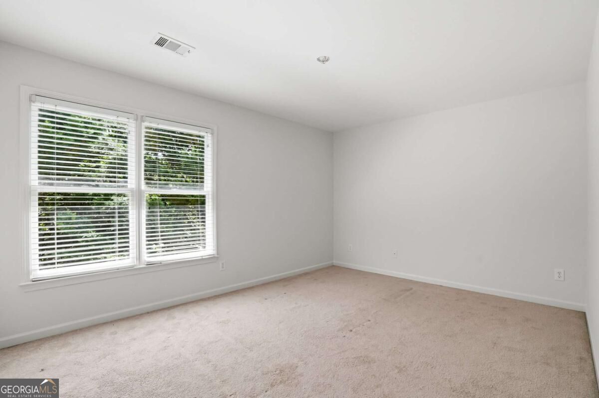 4025 Eyrie Farms Lane Property Photo 18