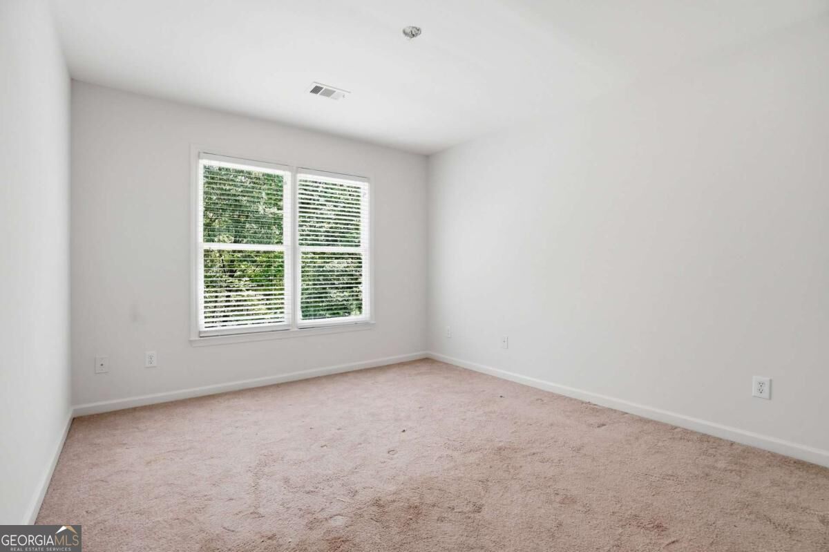 4025 Eyrie Farms Lane Property Photo 19