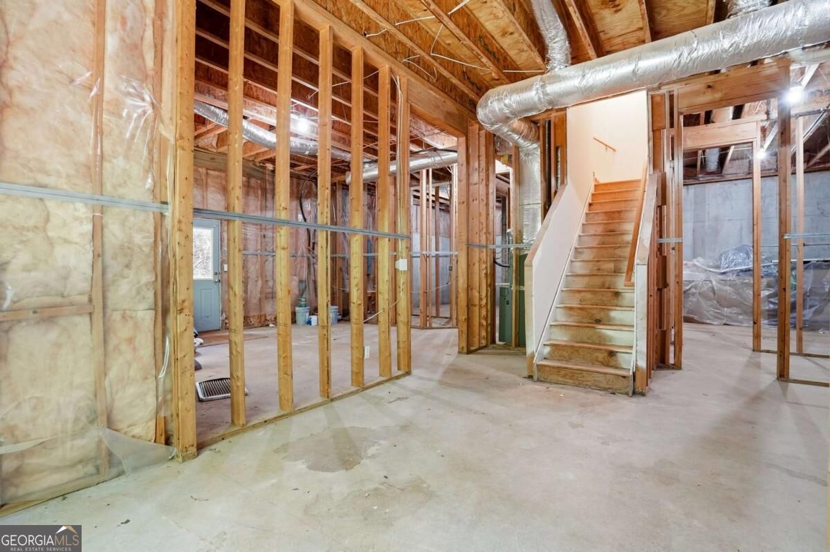 4025 Eyrie Farms Lane Property Photo 21