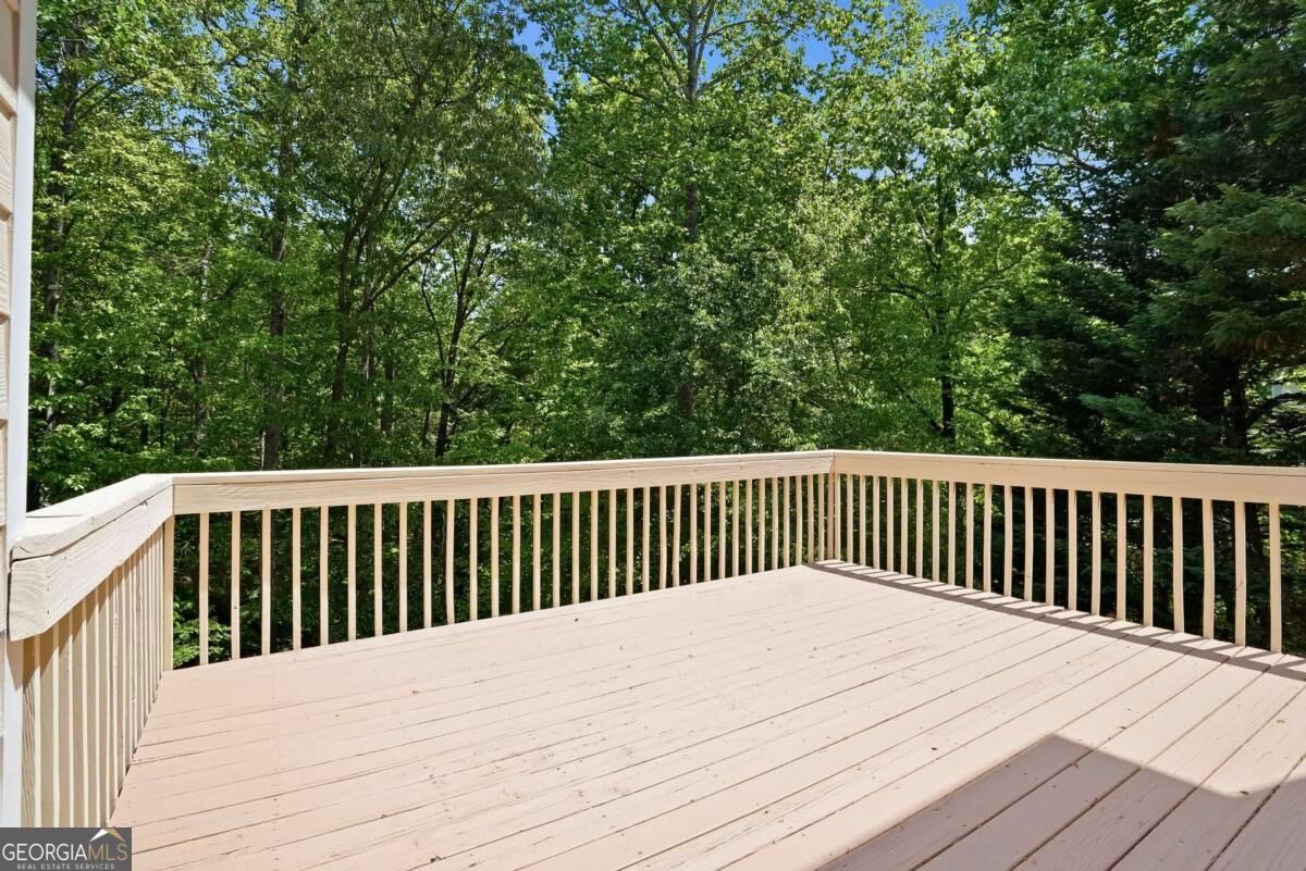 4025 Eyrie Farms Lane Property Photo 24