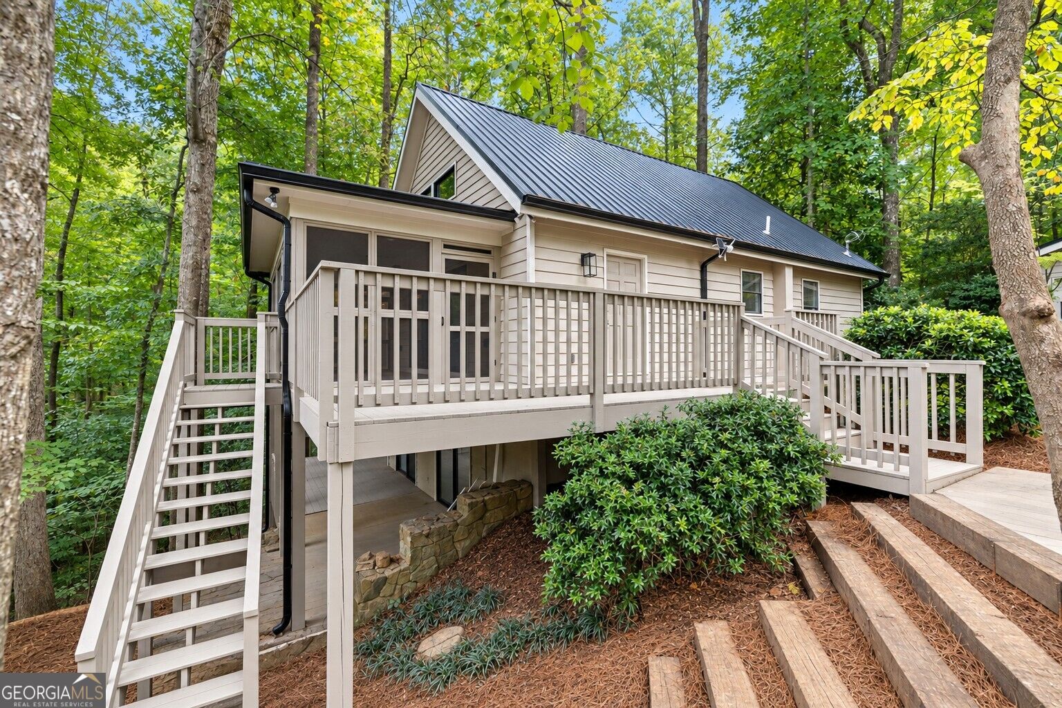 6800 Thunder Trail Property Photo 1