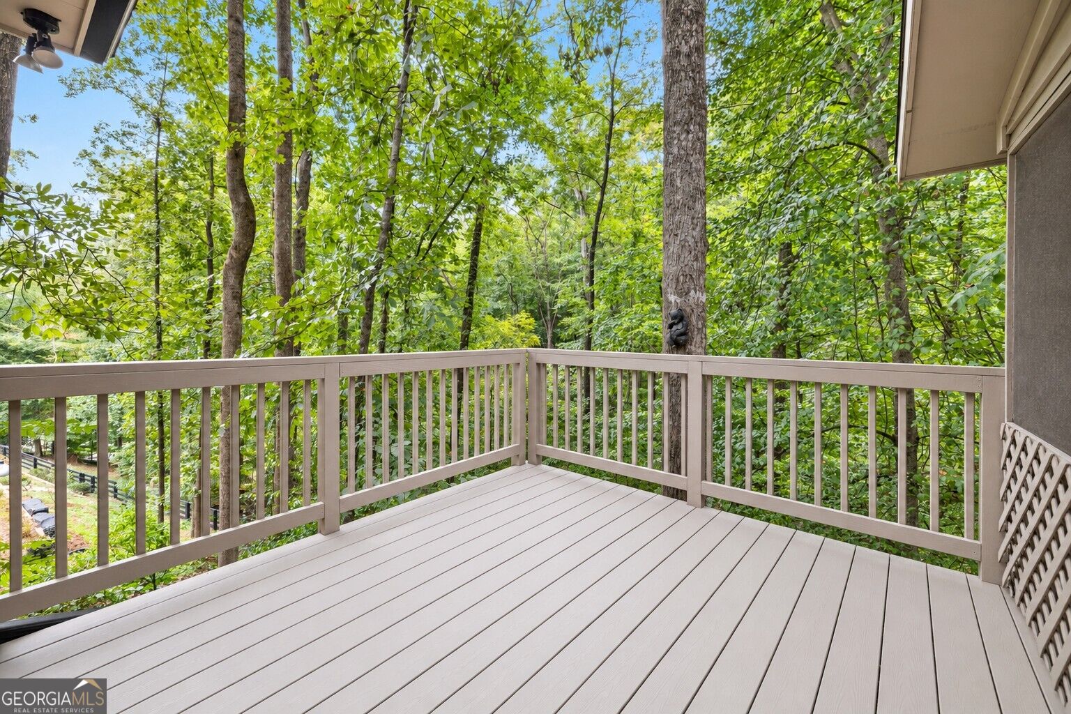 6800 Thunder Trail Property Photo 17