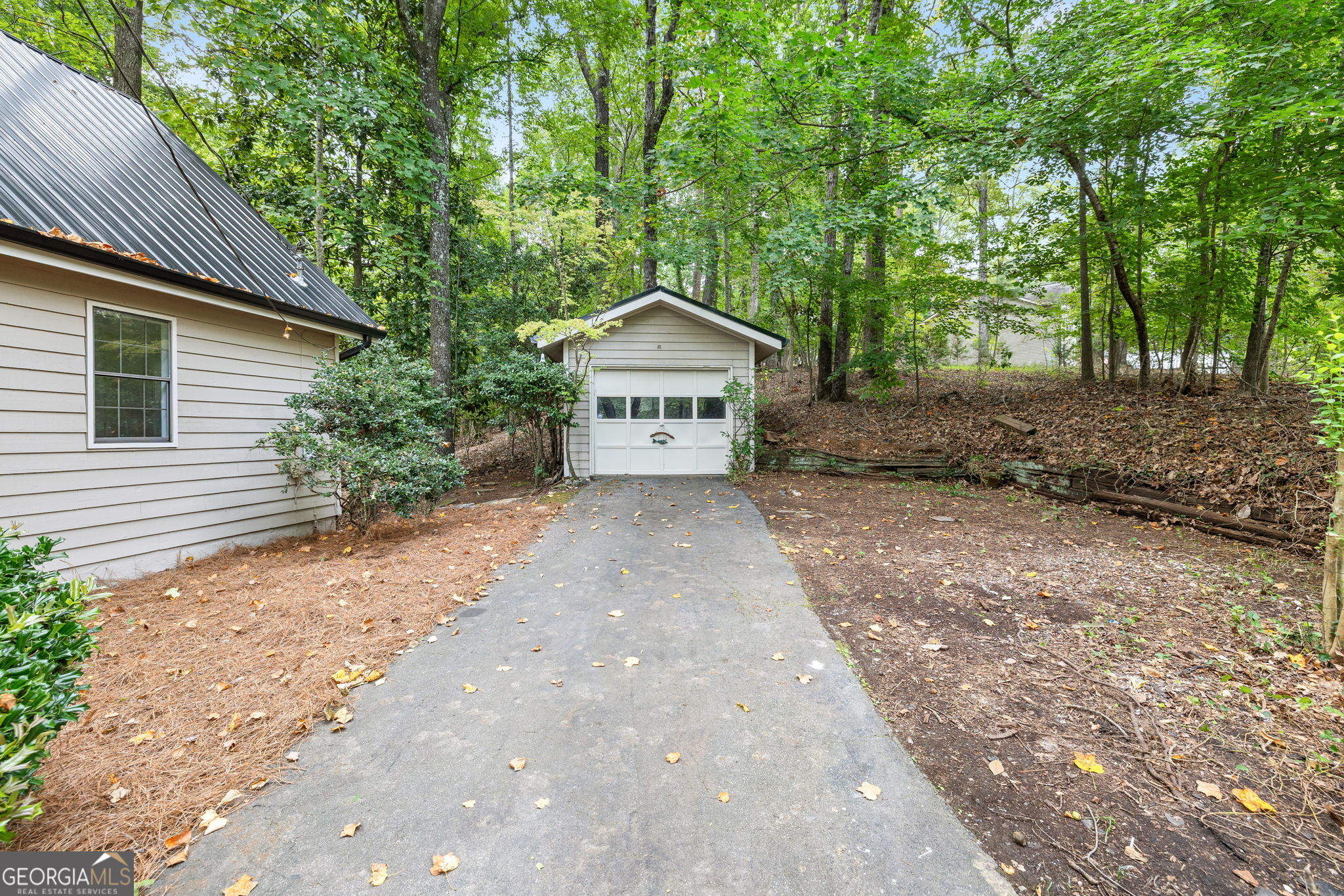 6800 Thunder Trail Property Photo 35