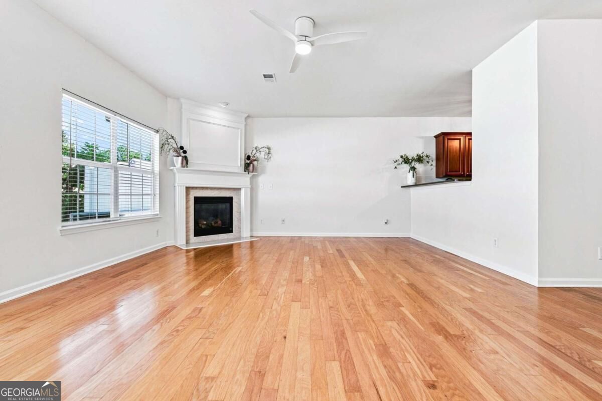 9820 Alger Trace Property Photo 3