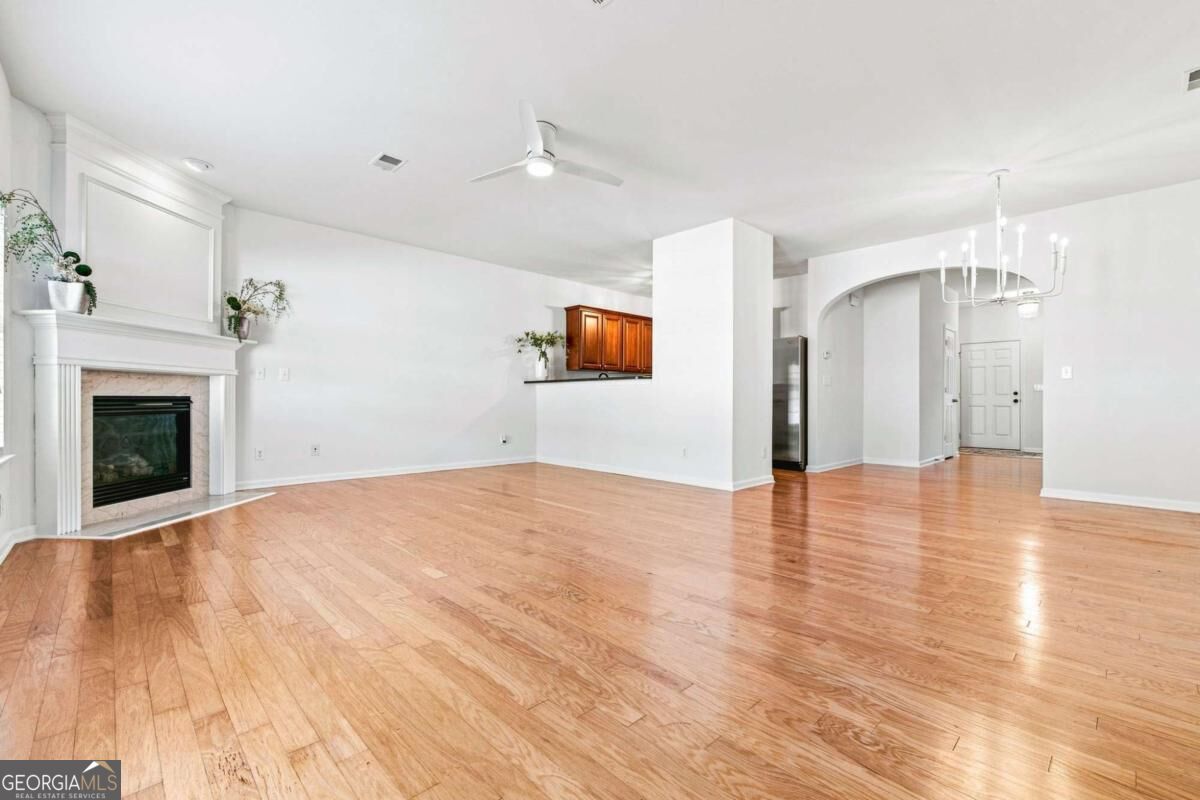 9820 Alger Trace Property Photo 7