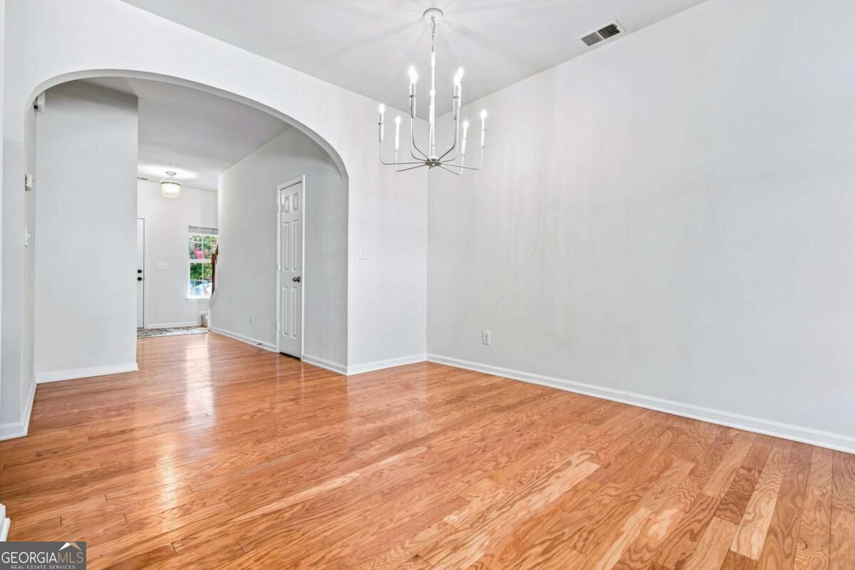 9820 Alger Trace Property Photo 8
