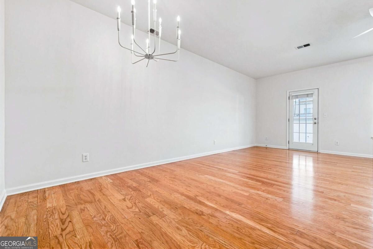 9820 Alger Trace Property Photo 9