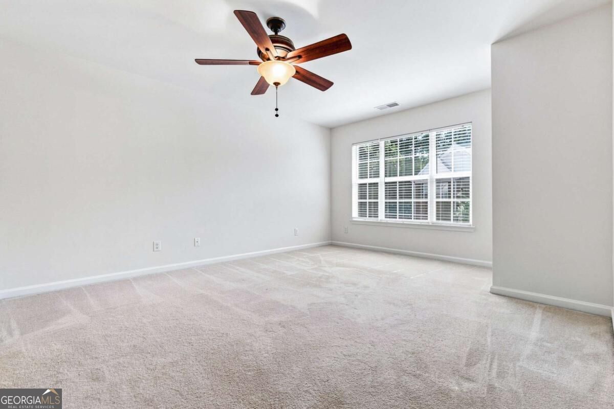 9820 Alger Trace Property Photo 15