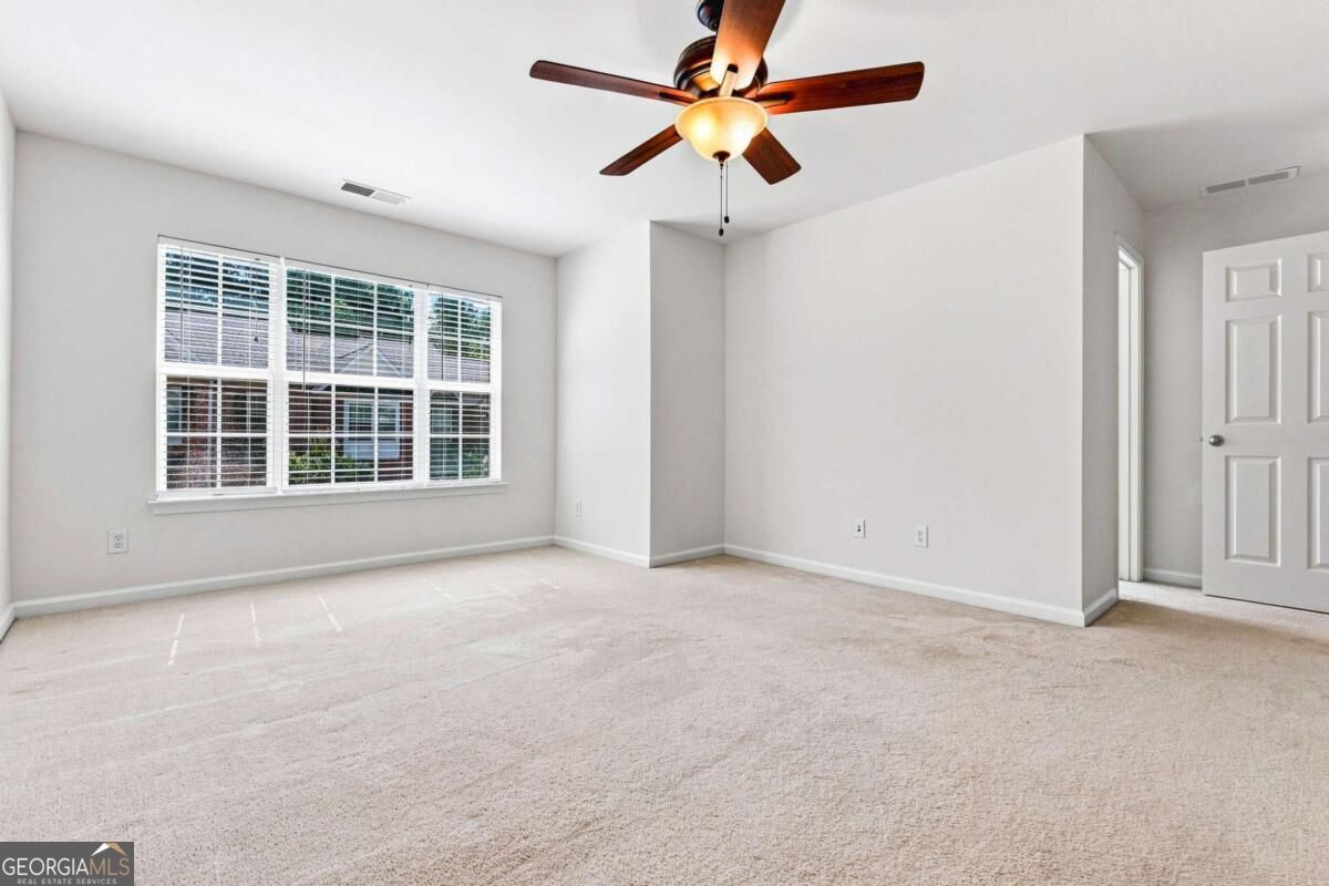 9820 Alger Trace Property Photo 16