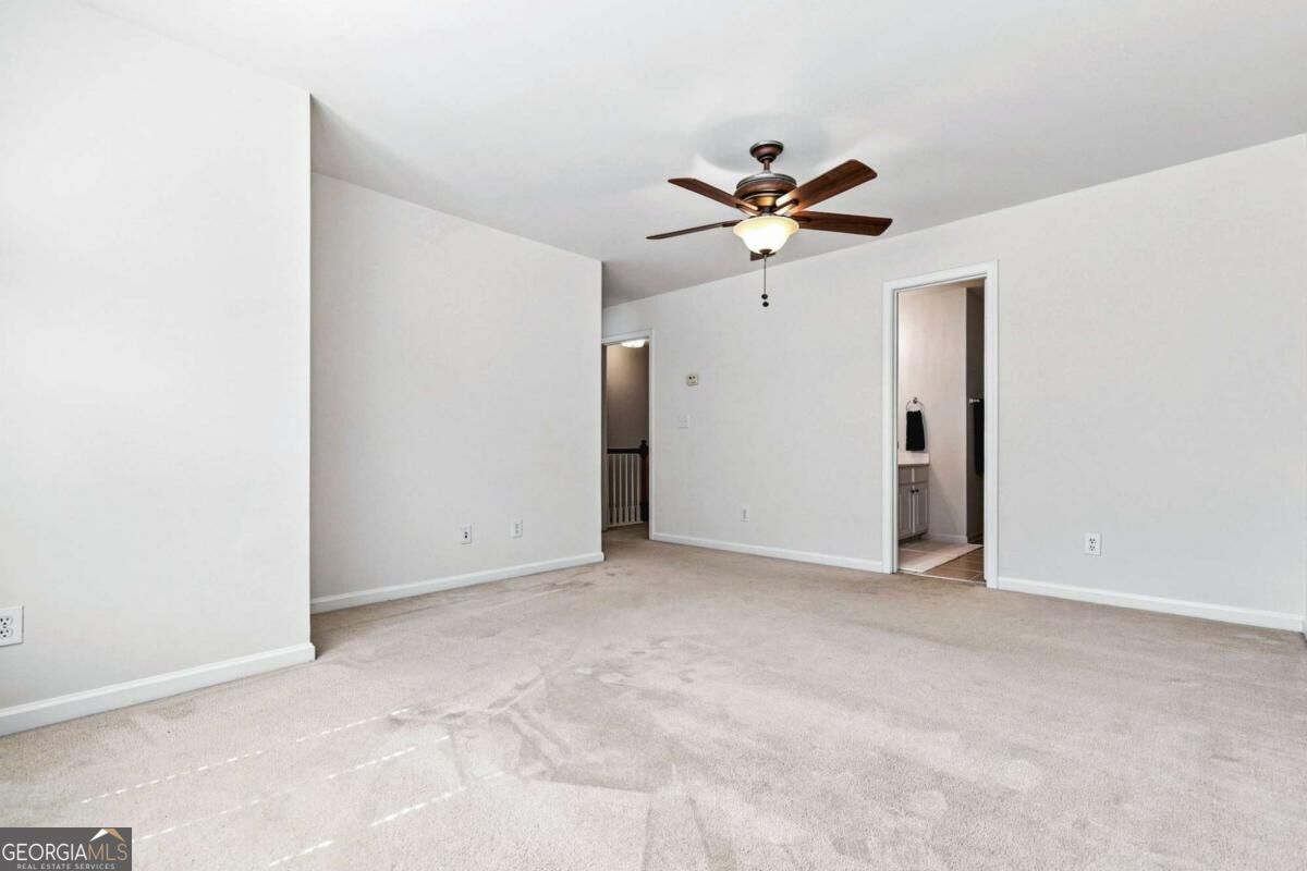 9820 Alger Trace Property Photo 17