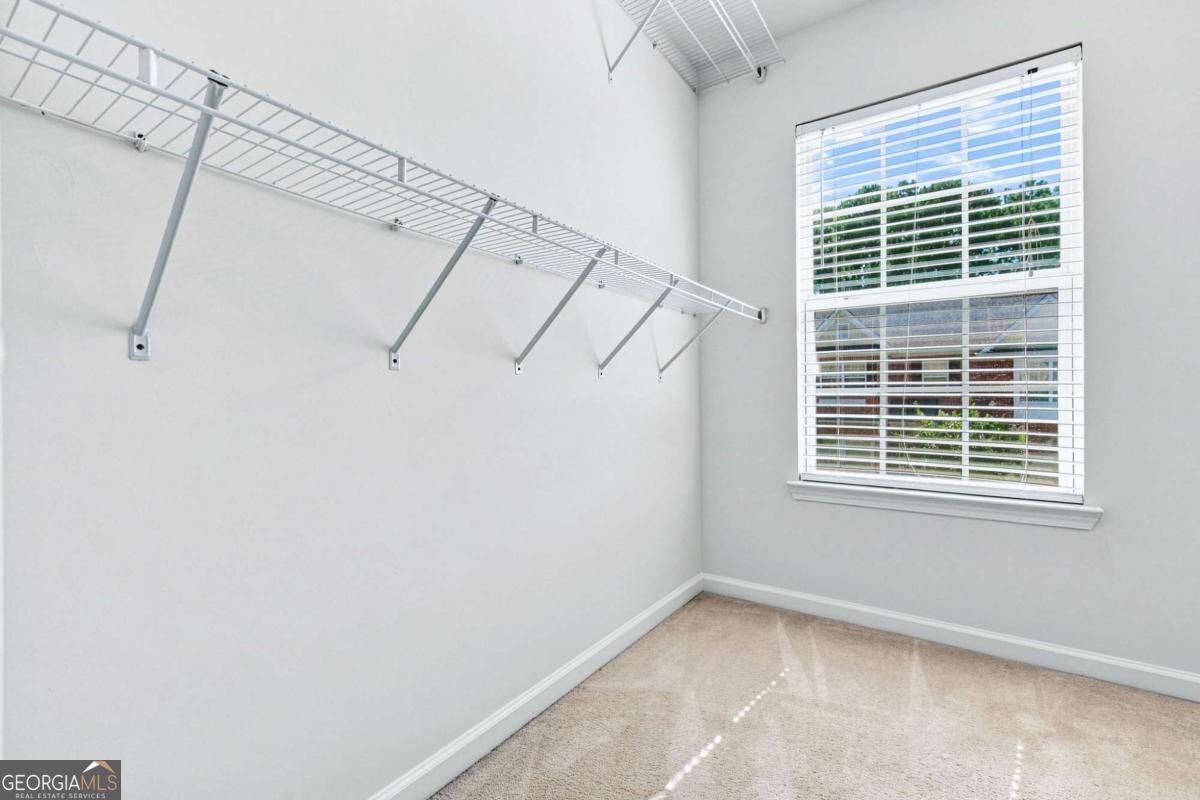 9820 Alger Trace Property Photo 18