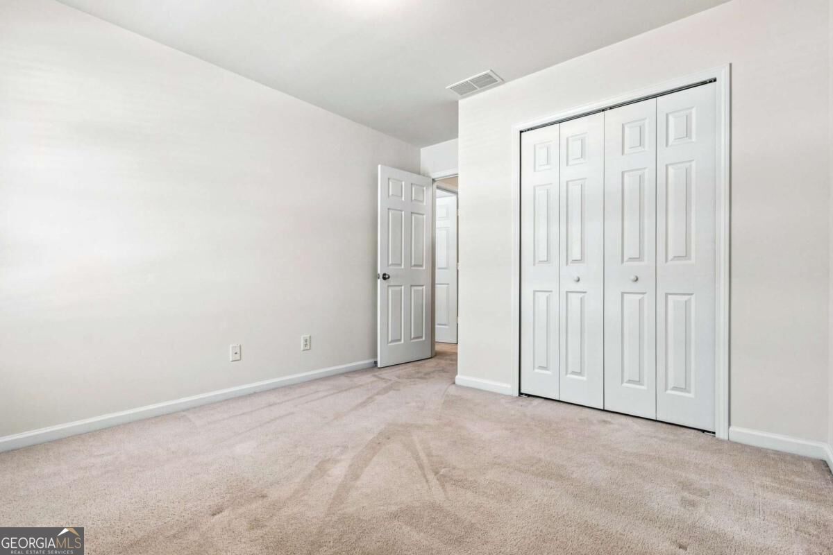 9820 Alger Trace Property Photo 22