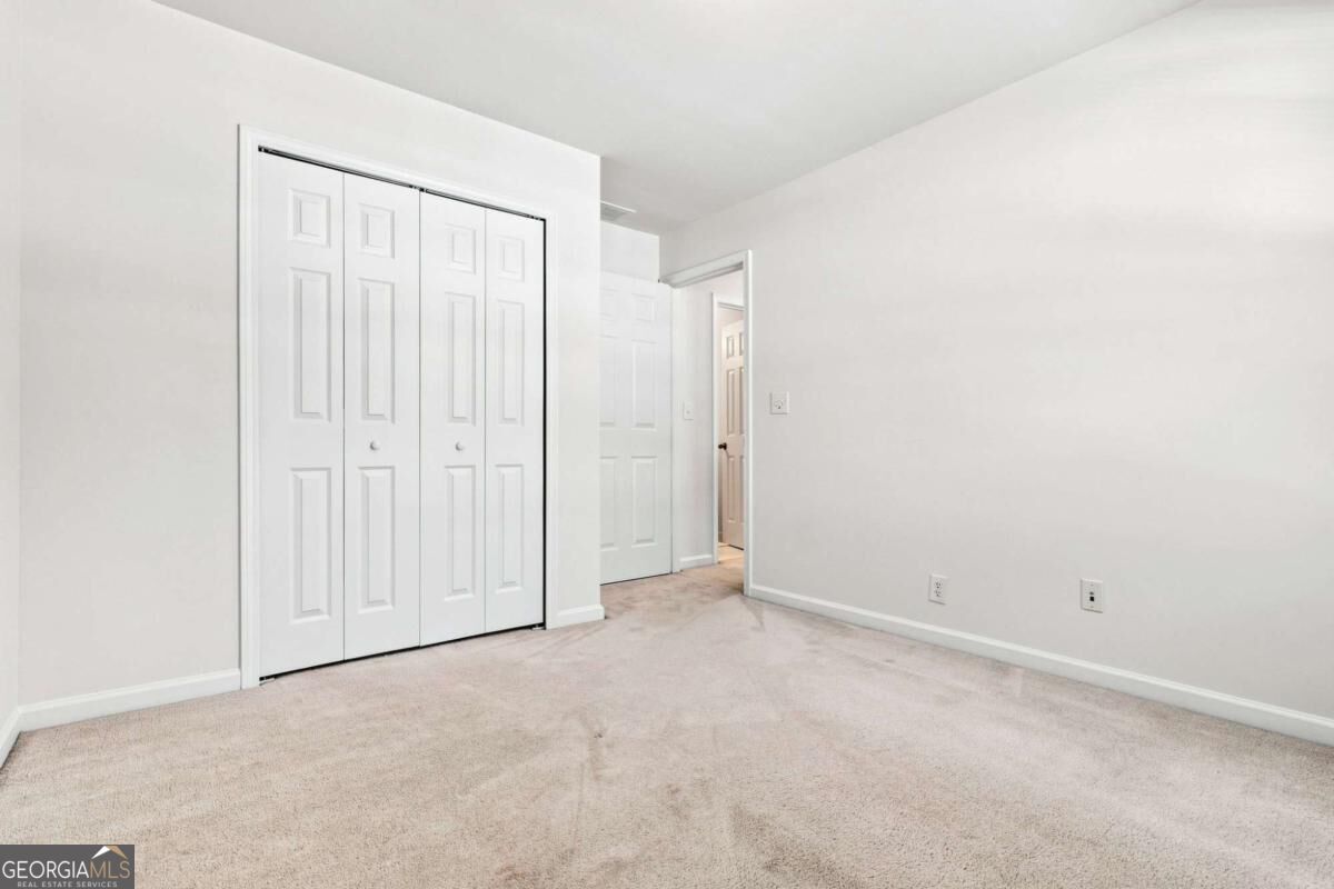 9820 Alger Trace Property Photo 24