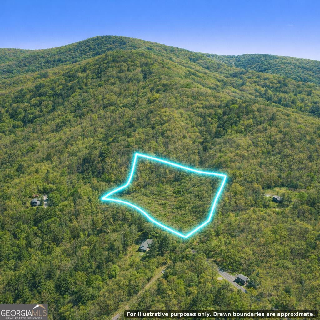 0 Outback Road Property Photo 5