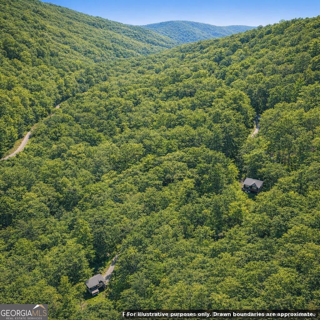 0 Outback Road Property Photo 6