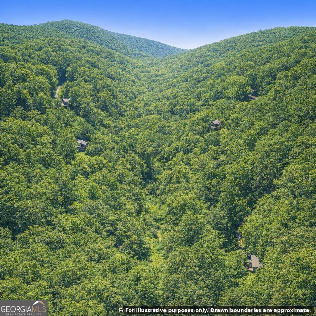0 Outback Road Property Photo 8