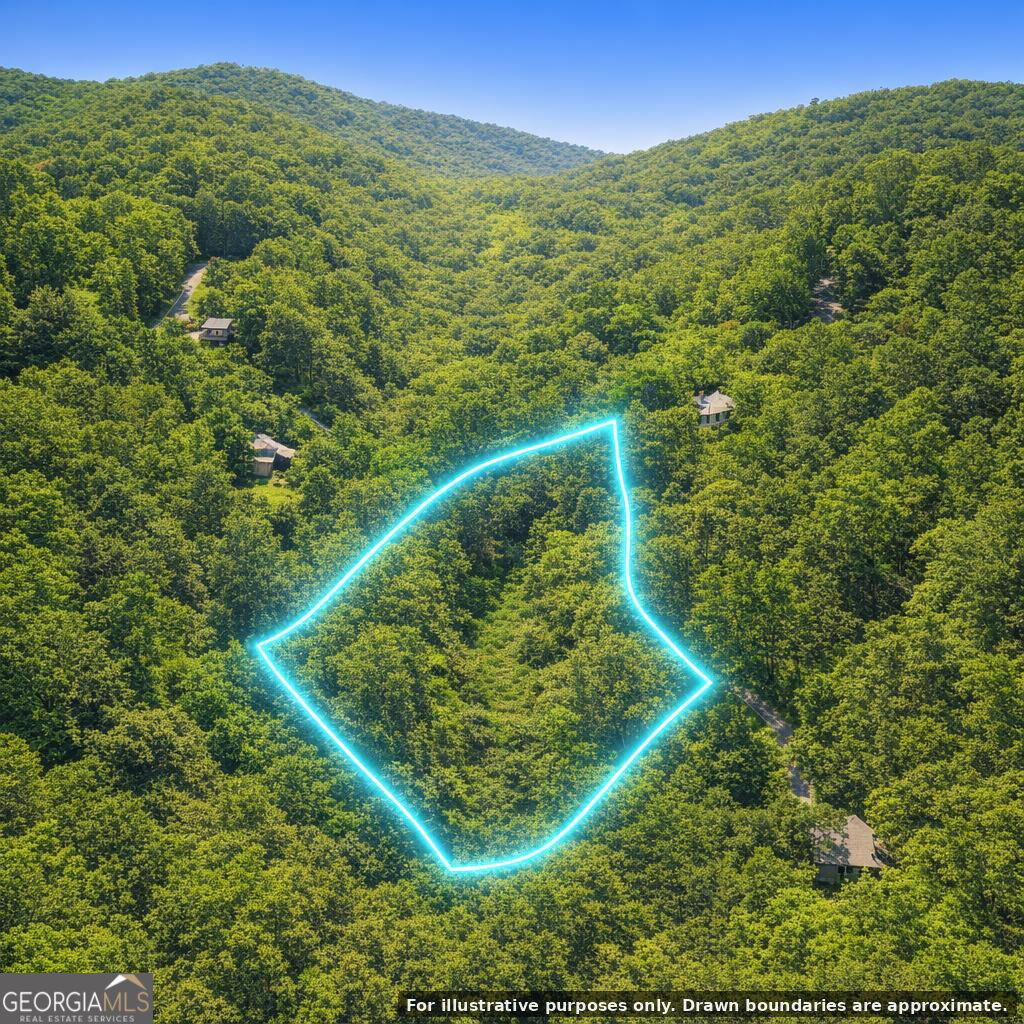 0 Outback Road Property Photo 9