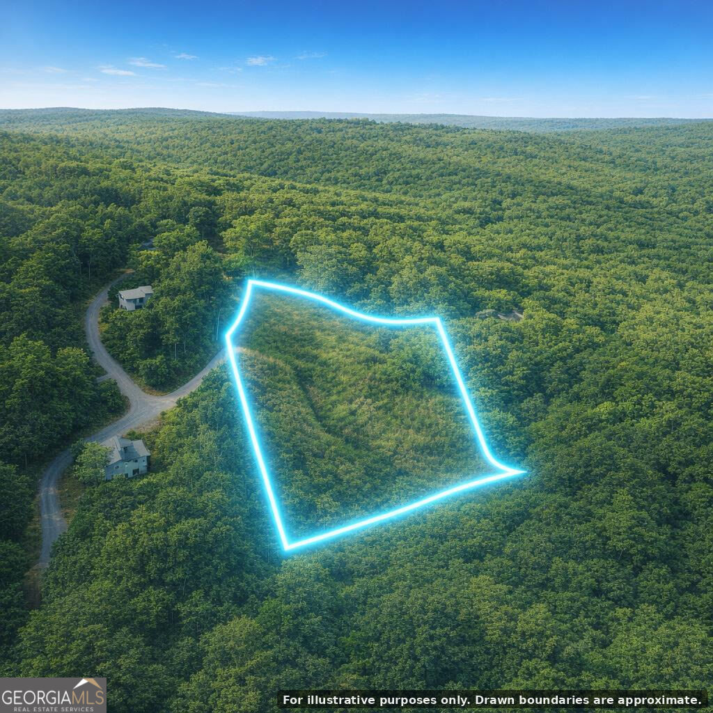 0 Outback Road Property Photo 11