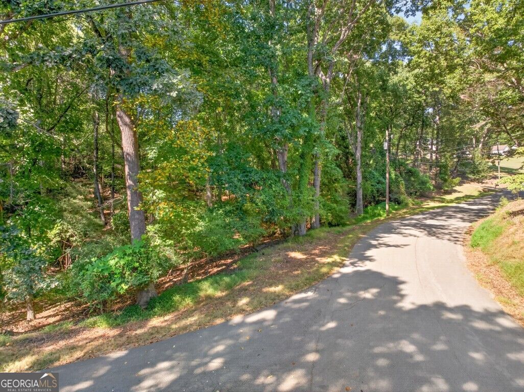 3550 Lodgehaven Drive Property Photo 2