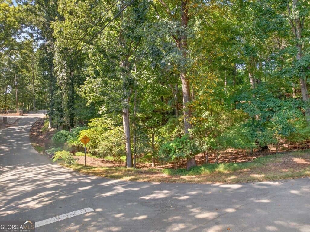 3550 Lodgehaven Drive Property Photo 3